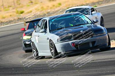 media/Jun-07-2025-Speed Ventures (Sat) [[b125dfaa5b]]/Black group/Turn 2 (Session 1)/
